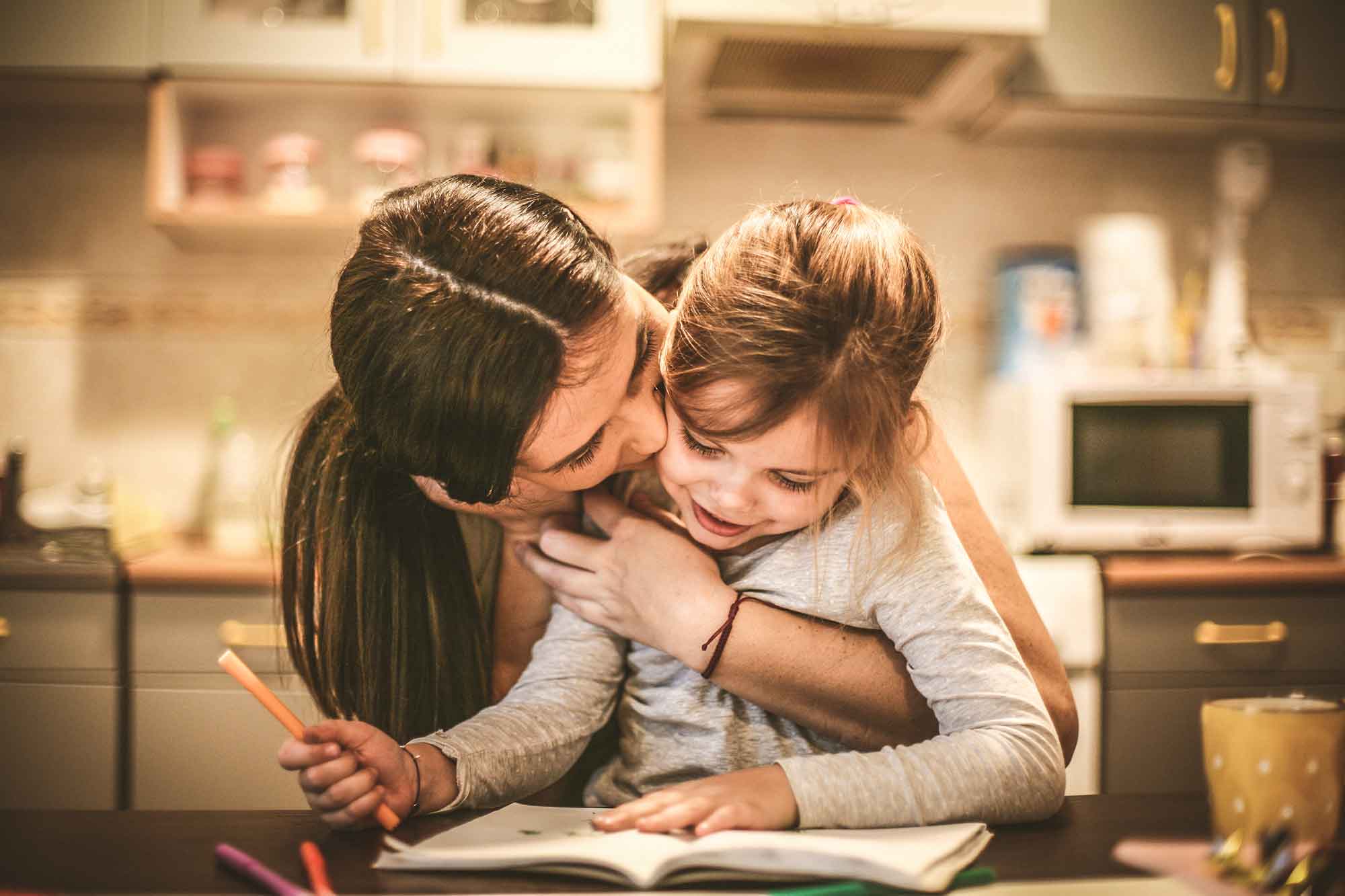 Boise Divorce Lawyer Boise Family Attorney Free Consultations